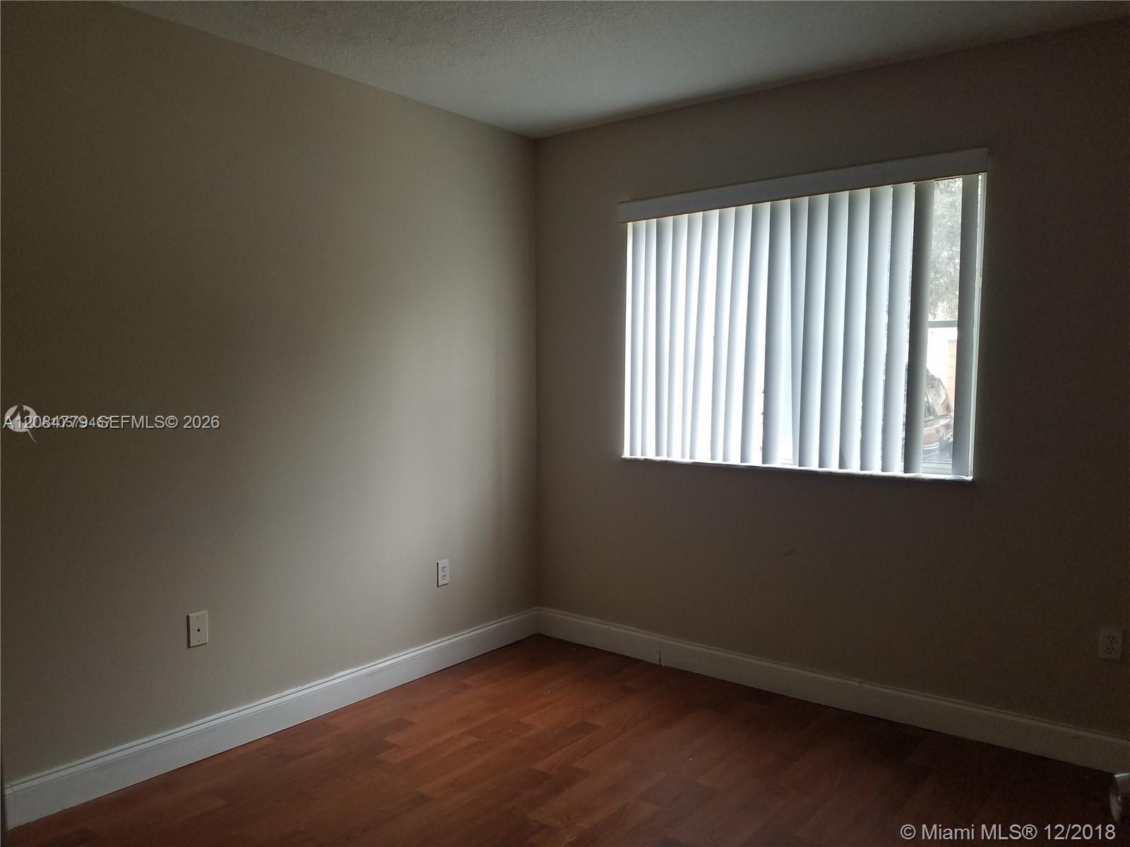 3750 N Jog Road 103 Property Photo 3