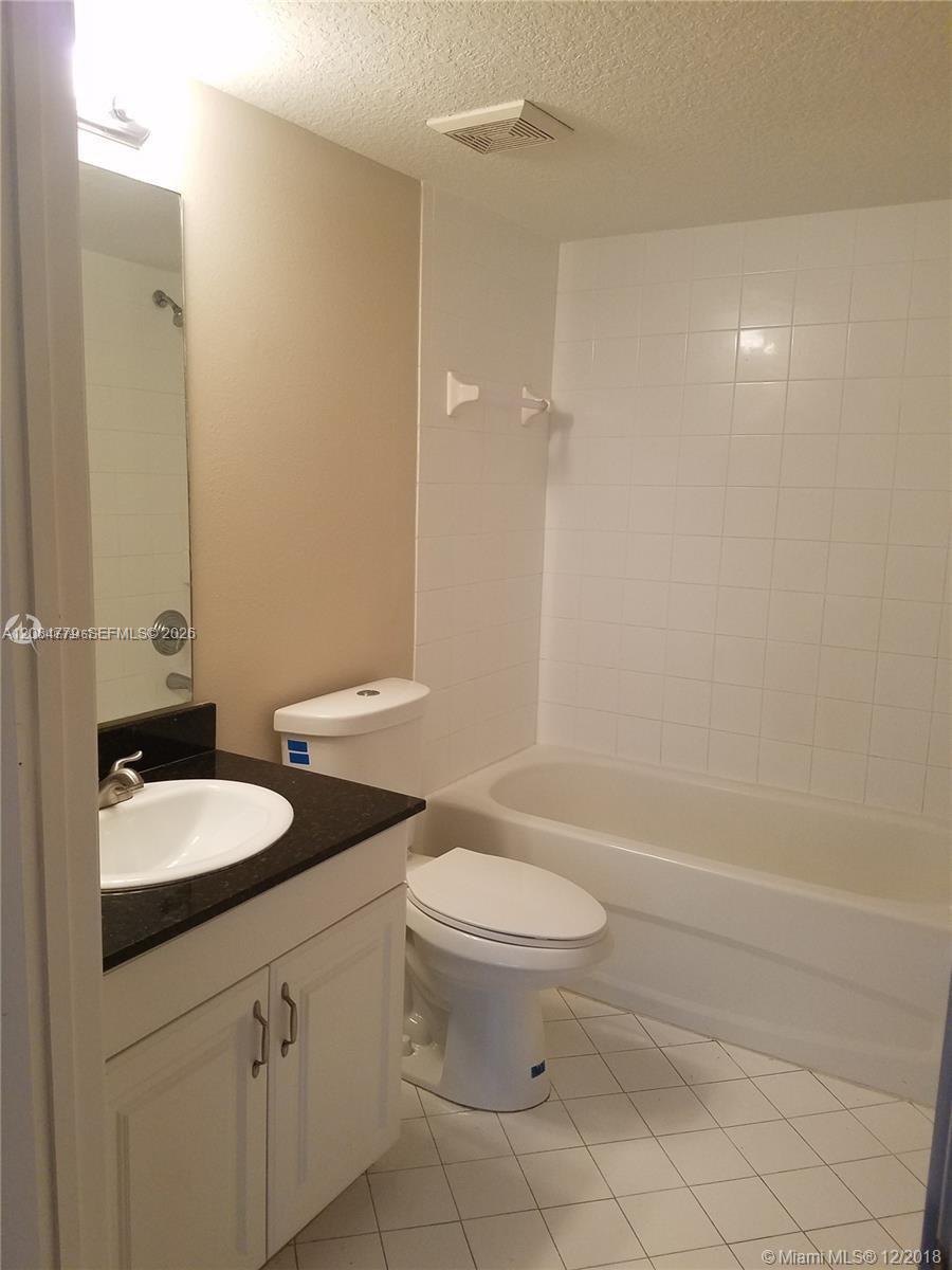 3750 N Jog Road 103 Property Photo 6