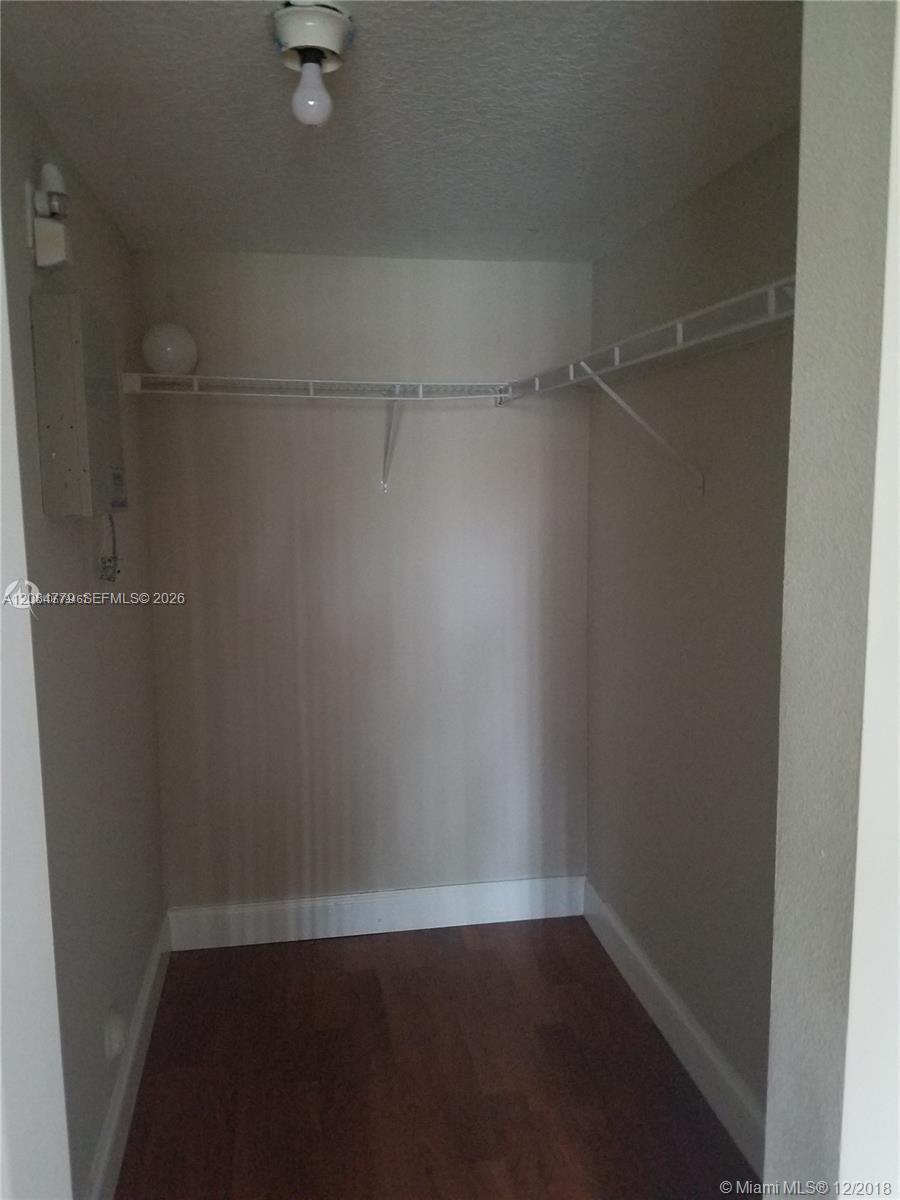 3750 N Jog Road 103 Property Photo 7