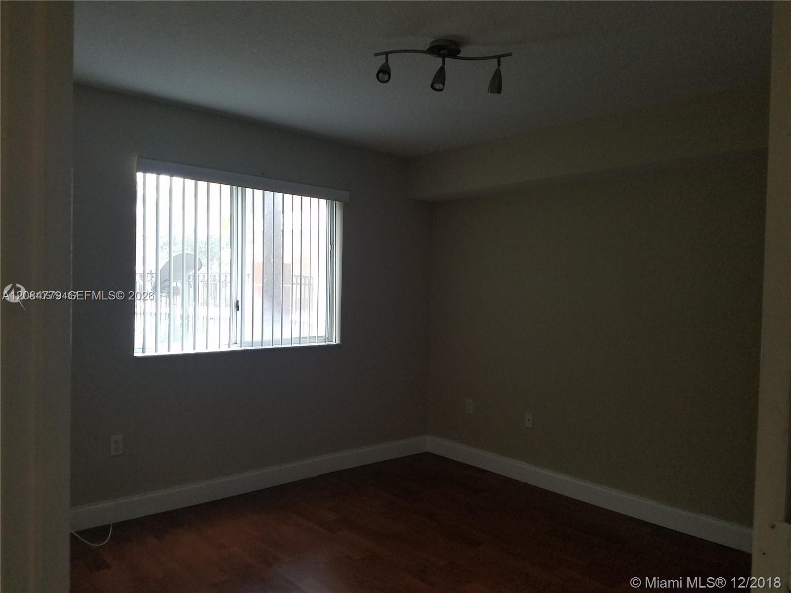 3750 N Jog Road 103 Property Photo 8