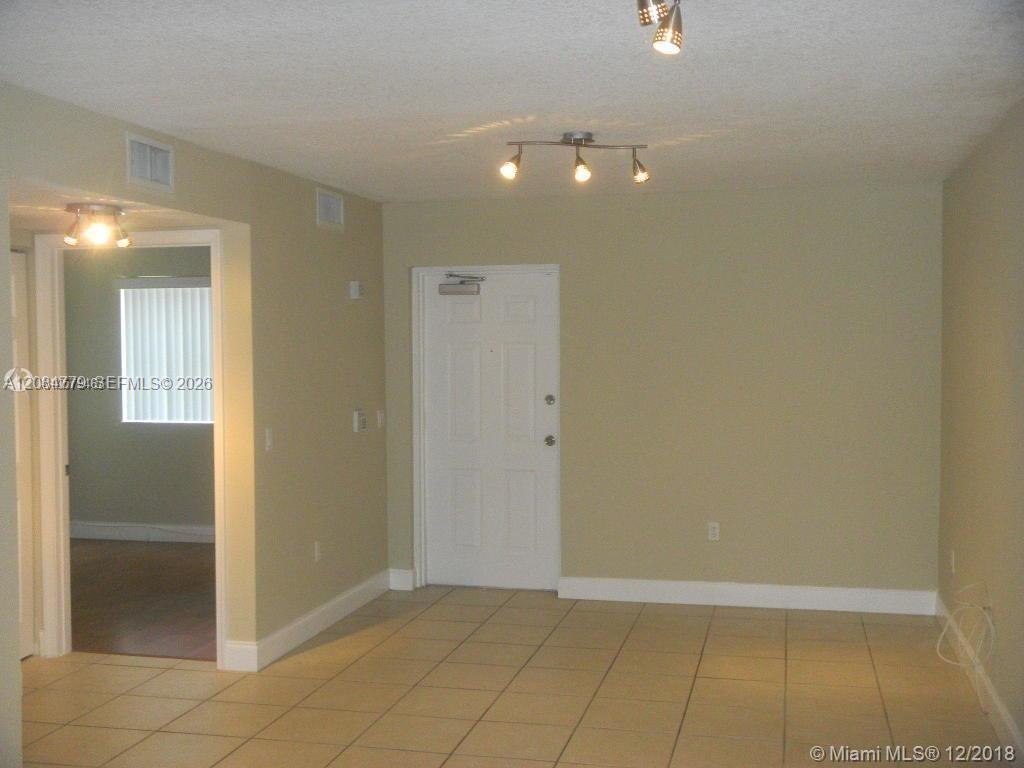 3750 N Jog Road 103 Property Photo 9