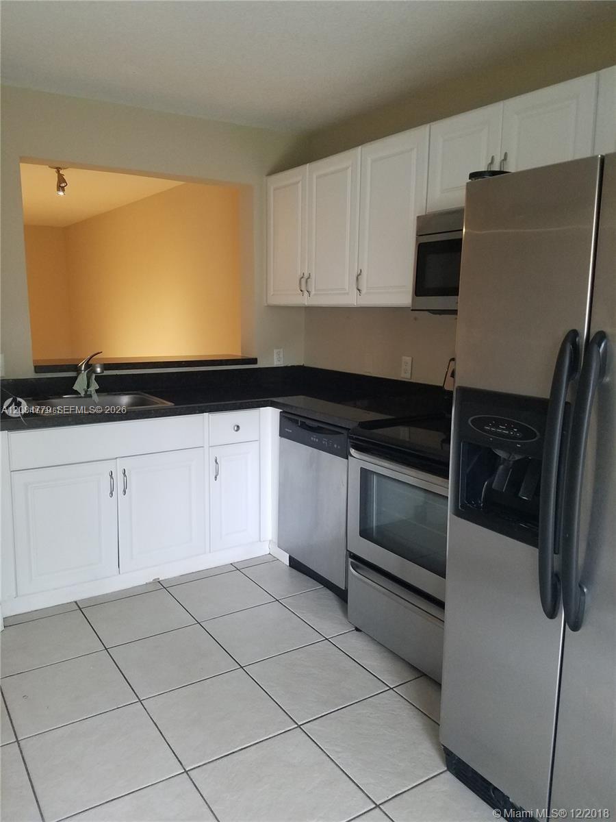 3750 N Jog Road 103 Property Photo 10
