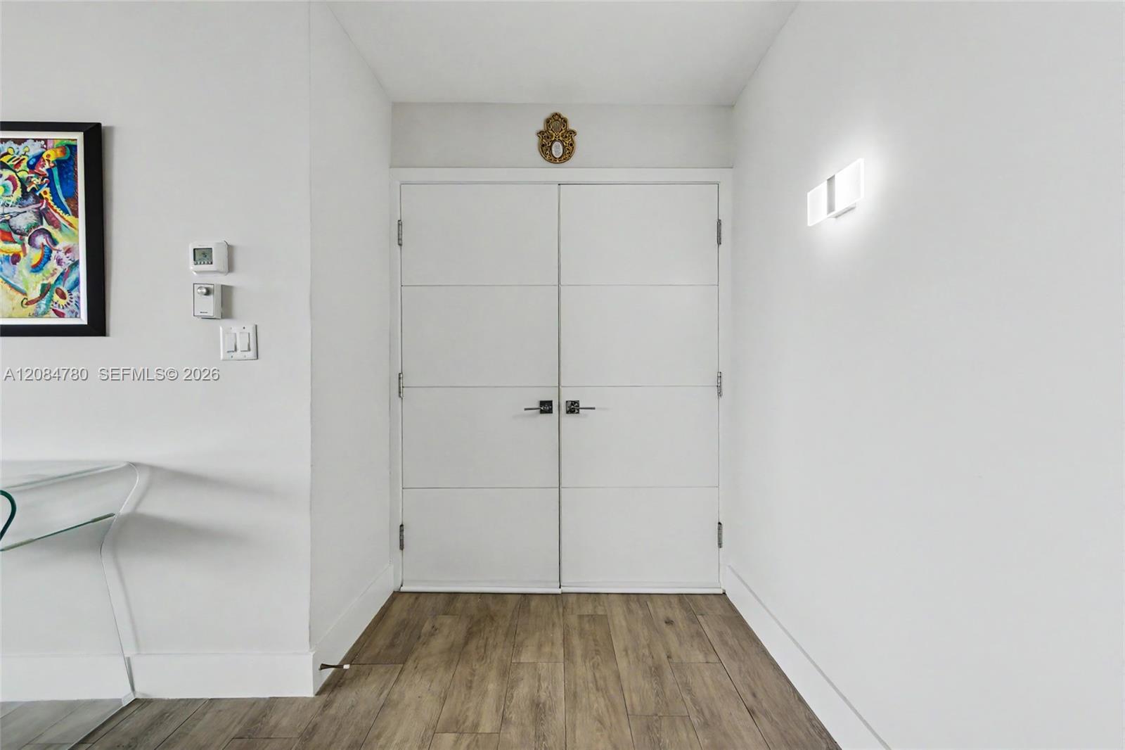 1200 S Ocean Boulevard 17g Property Photo 4