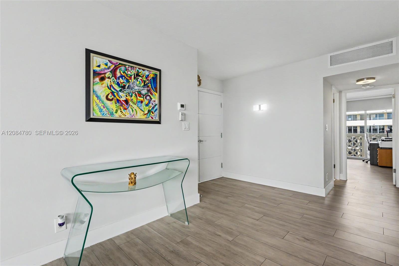 1200 S Ocean Boulevard 17g Property Photo 5