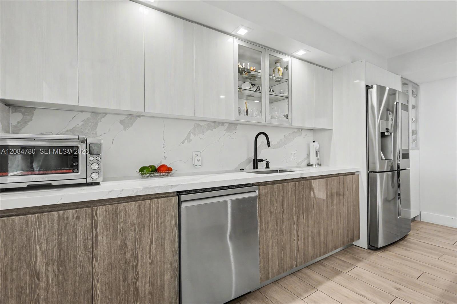 1200 S Ocean Boulevard 17g Property Photo 6