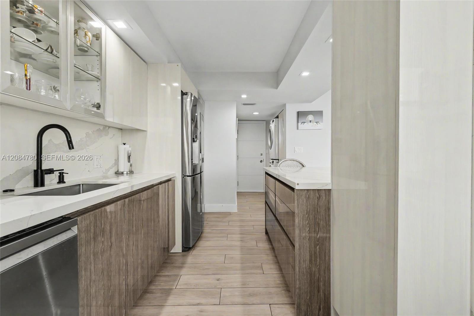 1200 S Ocean Boulevard 17g Property Photo 7