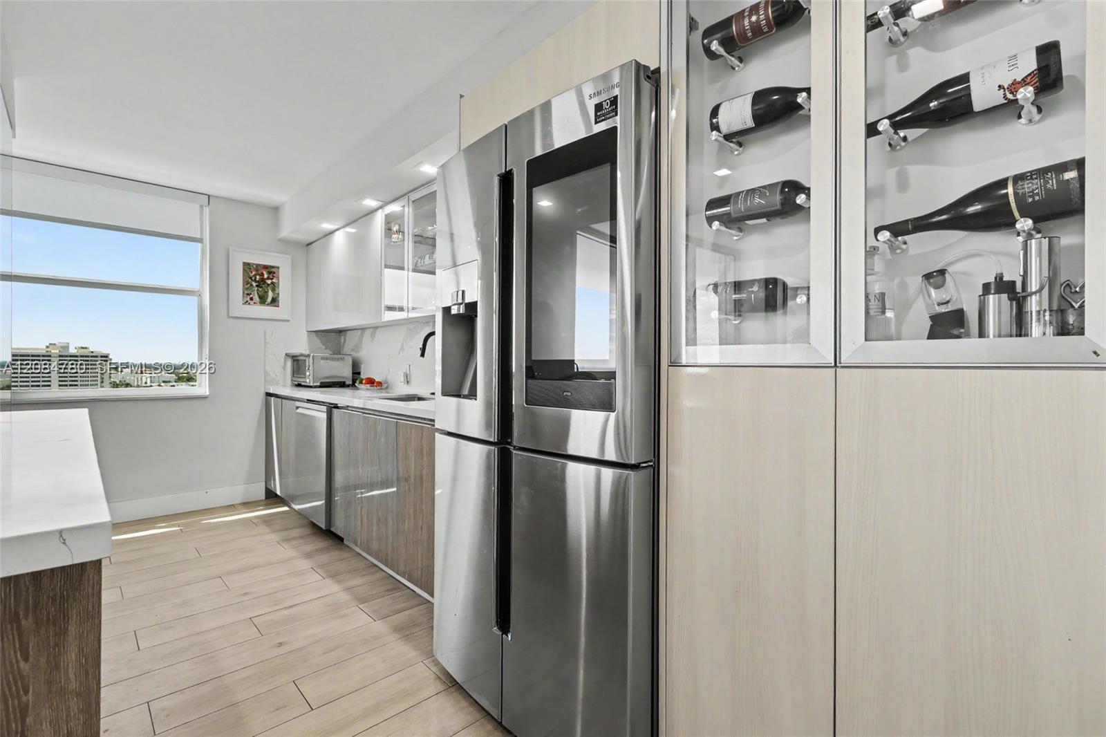 1200 S Ocean Boulevard 17g Property Photo 8