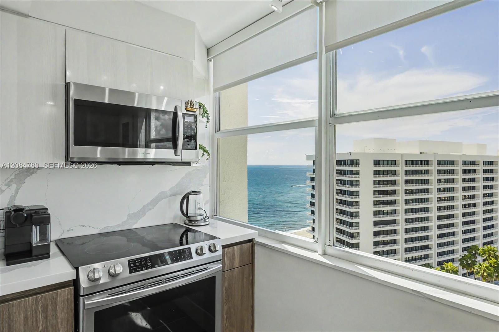 1200 S Ocean Boulevard 17g Property Photo 10