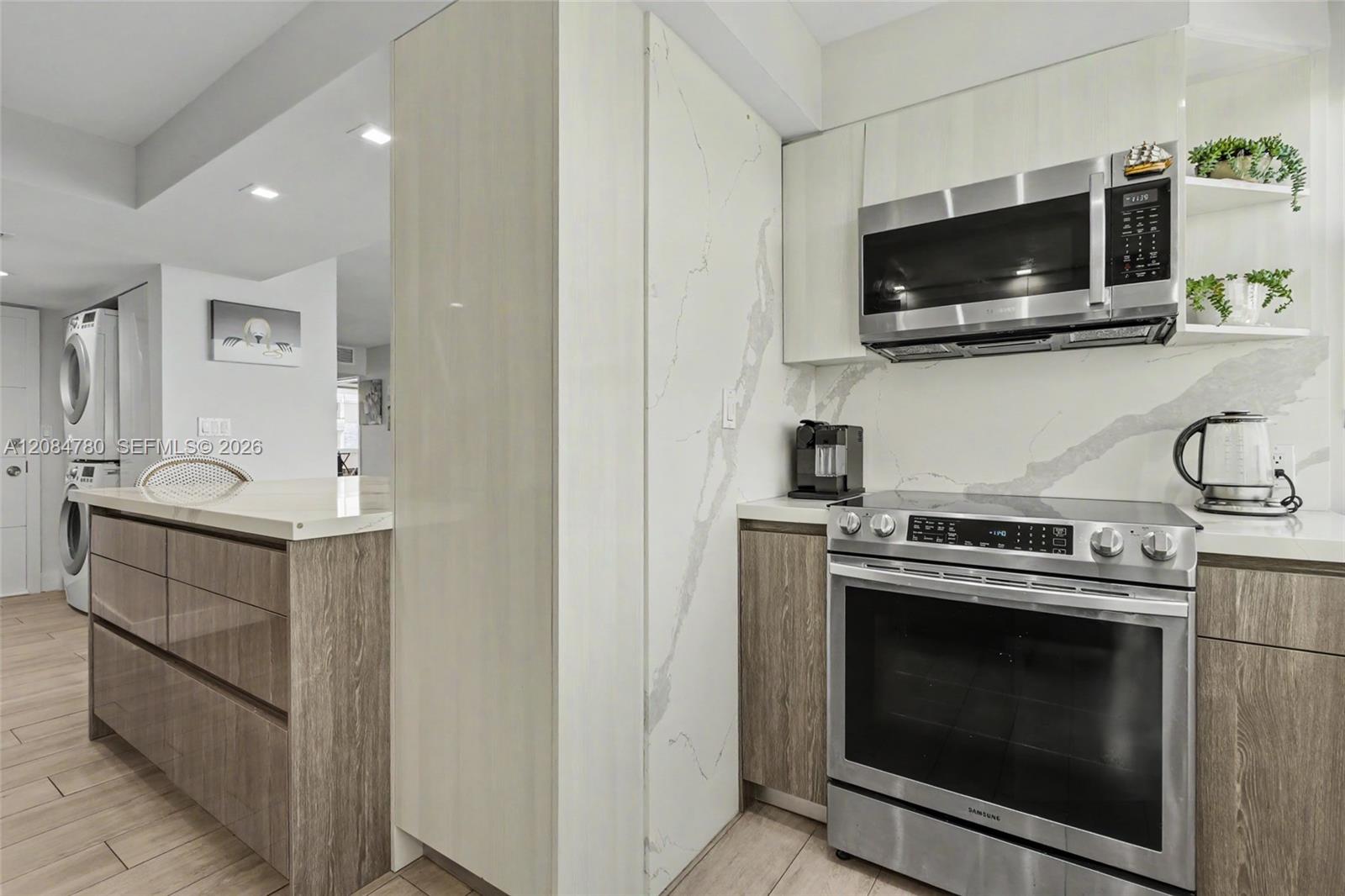 1200 S Ocean Boulevard 17g Property Photo 11