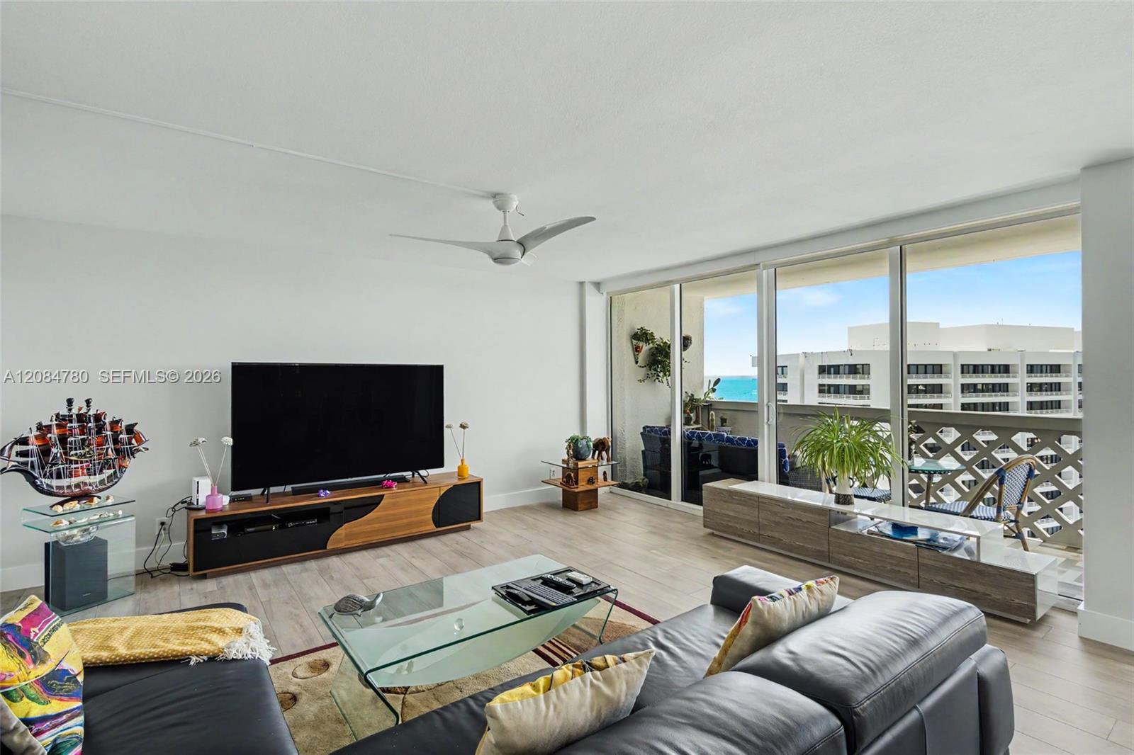 1200 S Ocean Boulevard 17g Property Photo 13