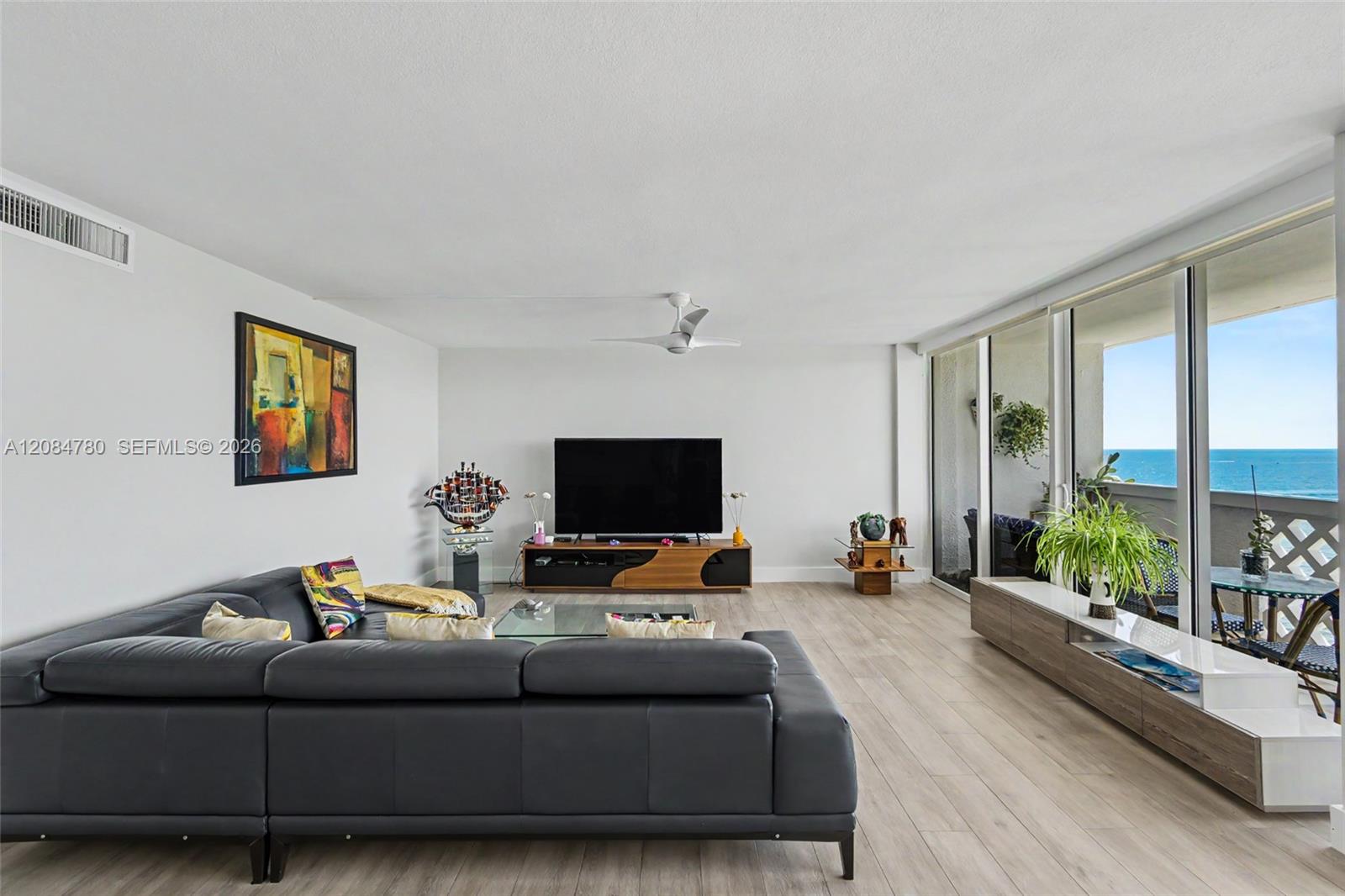 1200 S Ocean Boulevard 17g Property Photo 14