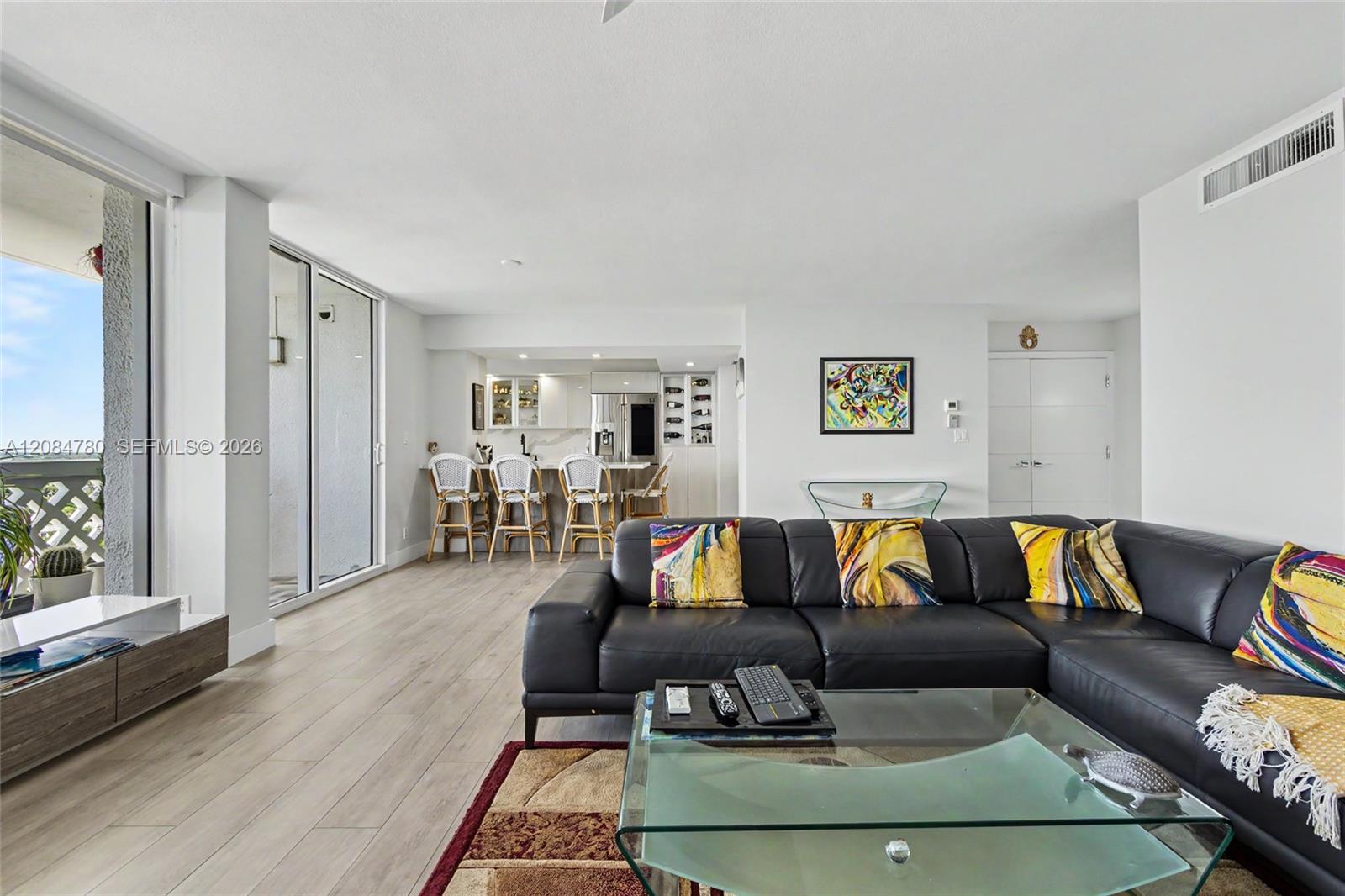 1200 S Ocean Boulevard 17g Property Photo 16