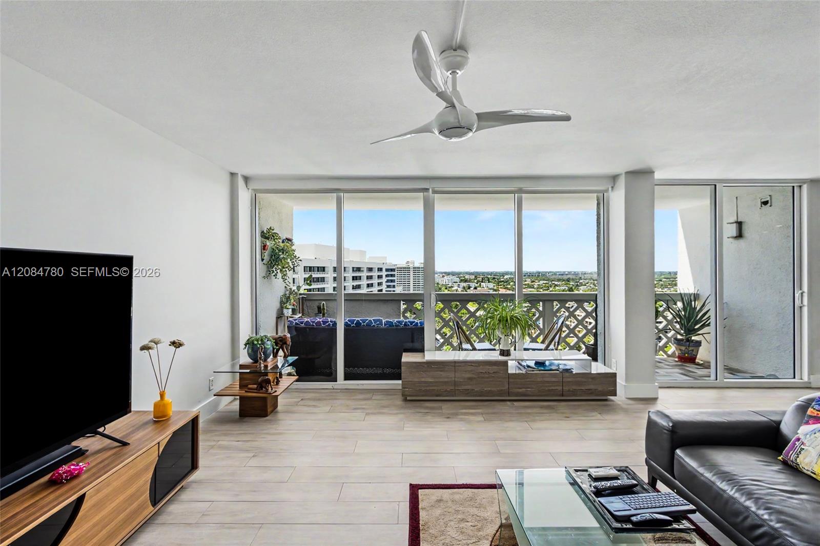 1200 S Ocean Boulevard 17g Property Photo 17