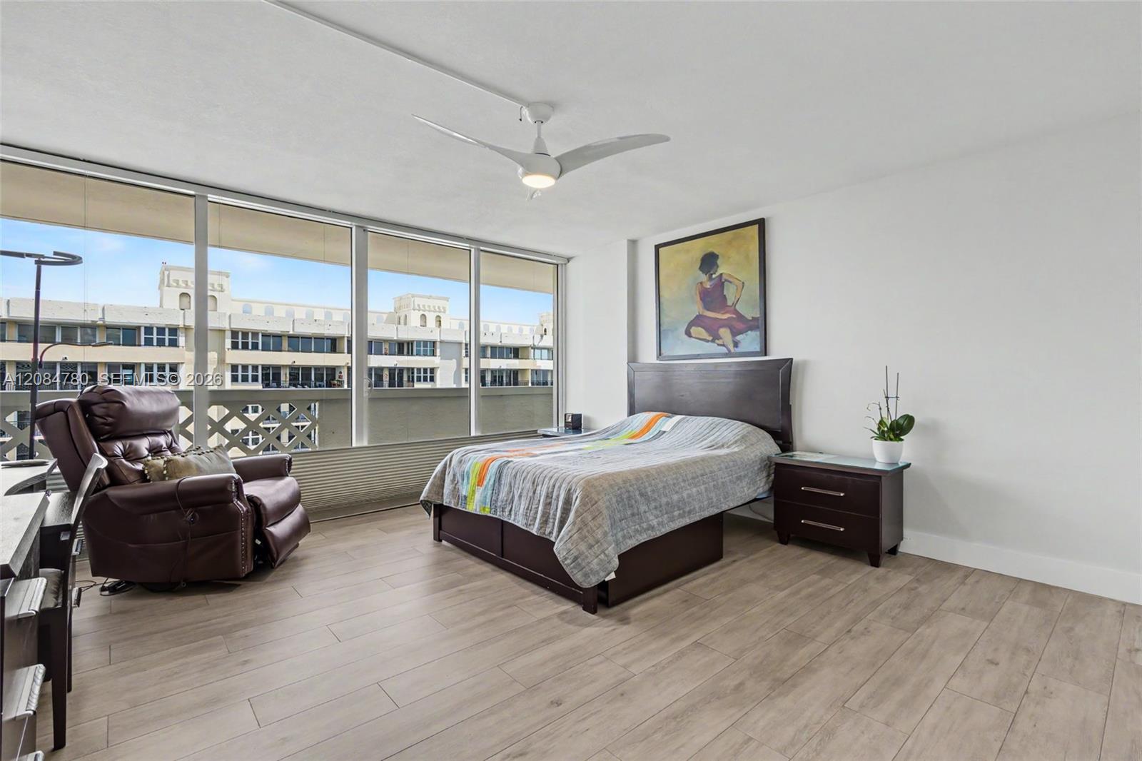 1200 S Ocean Boulevard 17g Property Photo 19
