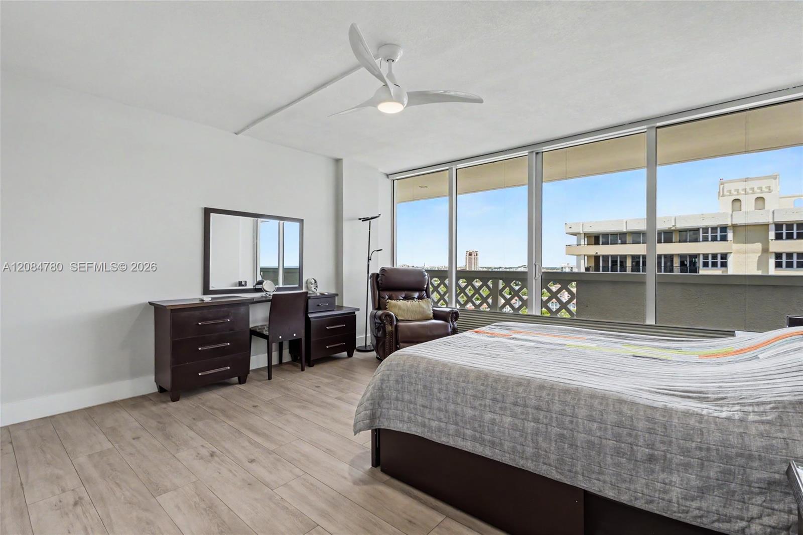 1200 S Ocean Boulevard 17g Property Photo 20