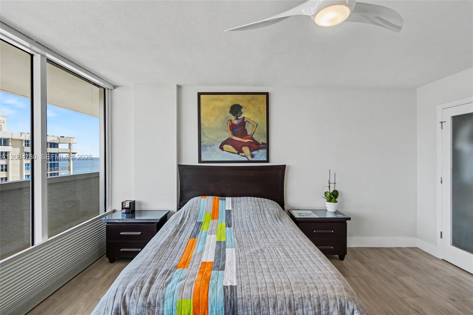 1200 S Ocean Boulevard 17g Property Photo 21