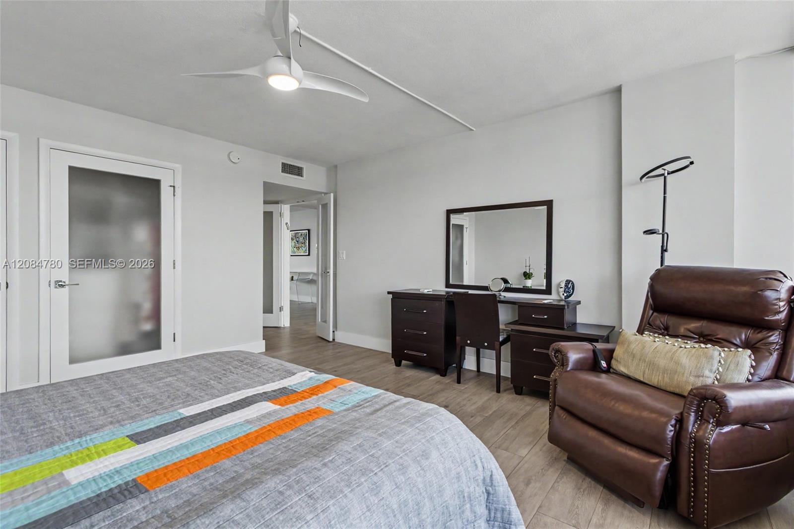 1200 S Ocean Boulevard 17g Property Photo 22