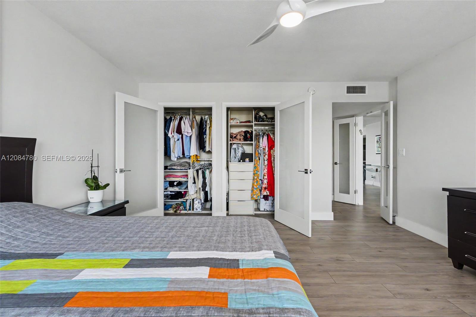 1200 S Ocean Boulevard 17g Property Photo 23