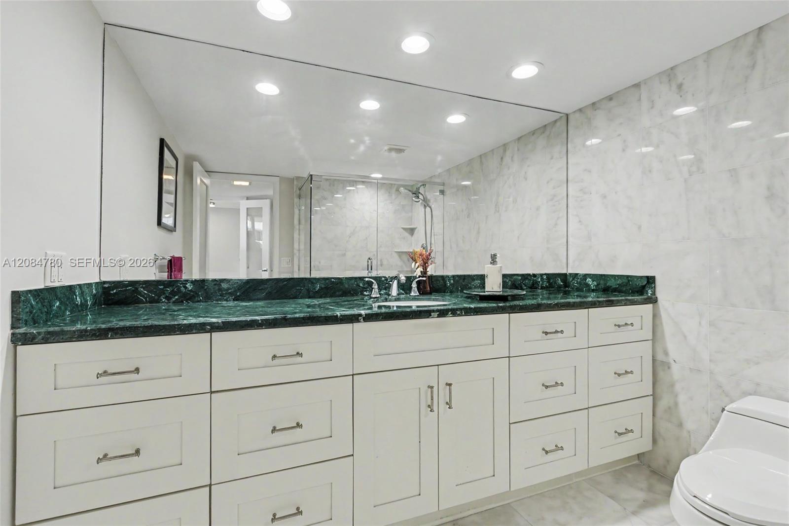 1200 S Ocean Boulevard 17g Property Photo 25