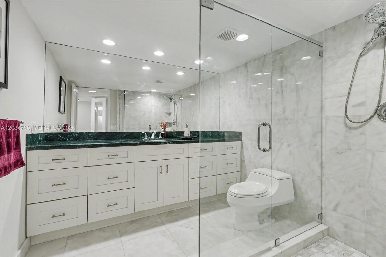 1200 S Ocean Boulevard 17g Property Photo 26