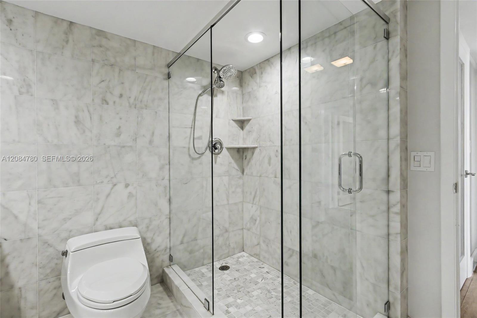 1200 S Ocean Boulevard 17g Property Photo 27