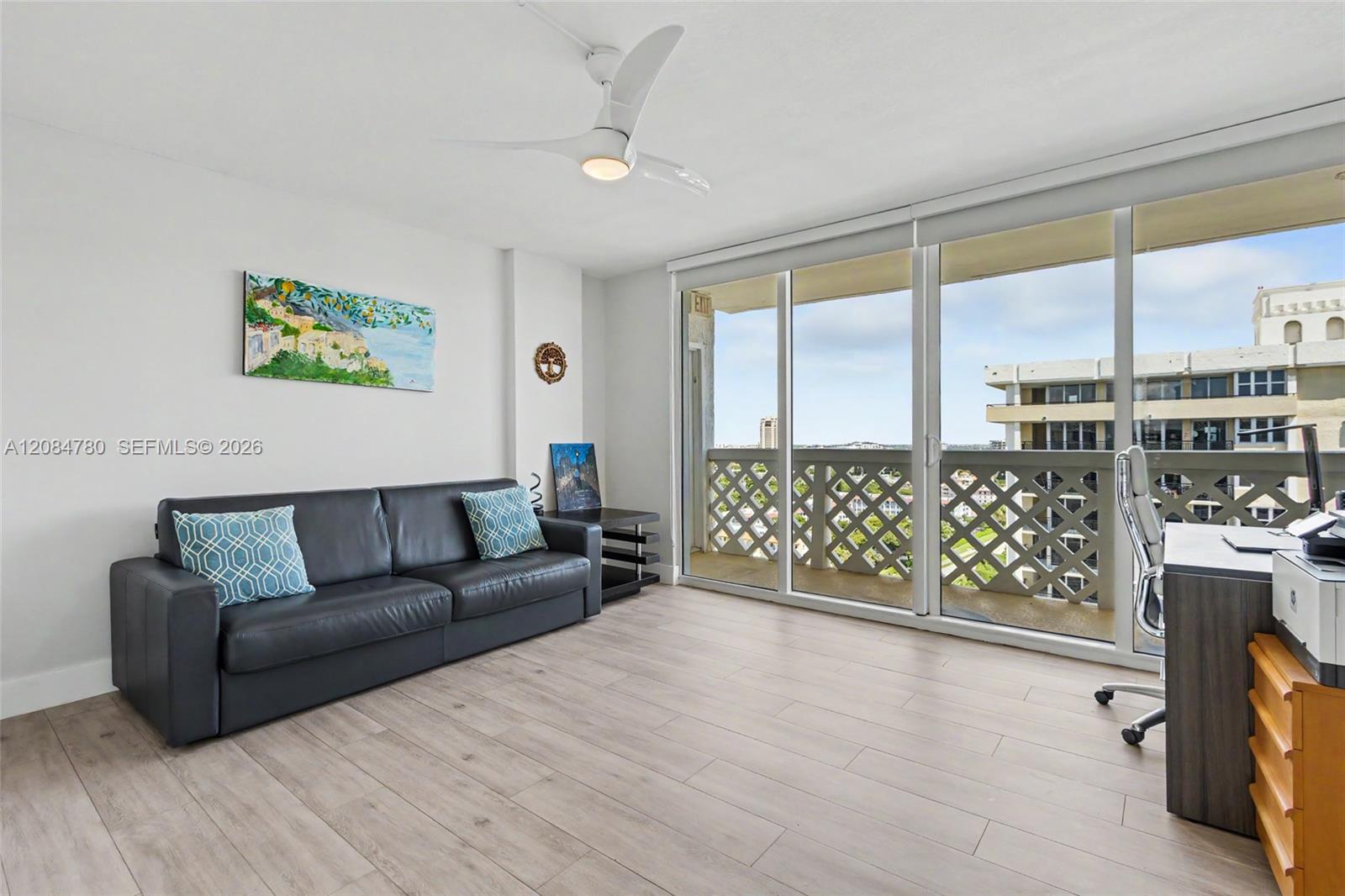 1200 S Ocean Boulevard 17g Property Photo 28