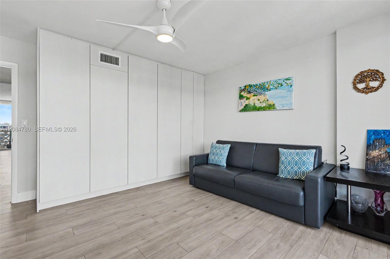 1200 S Ocean Boulevard 17g Property Photo 29