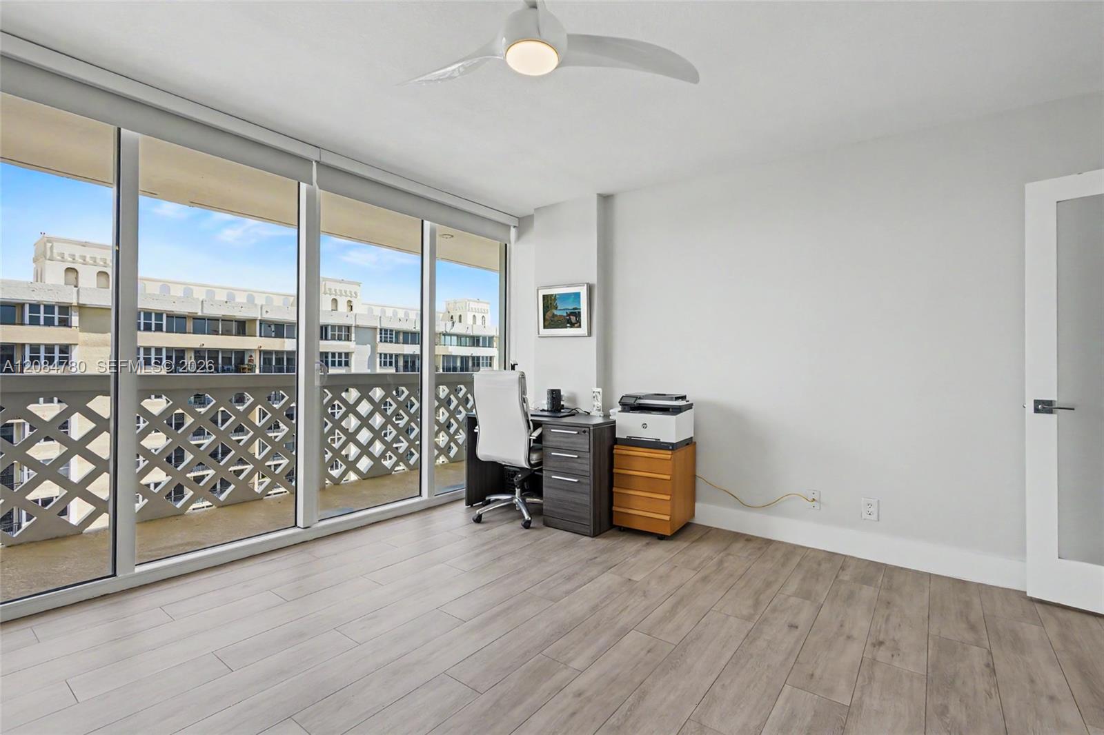 1200 S Ocean Boulevard 17g Property Photo 30