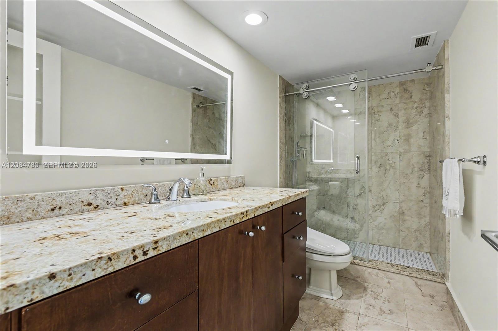 1200 S Ocean Boulevard 17g Property Photo 31
