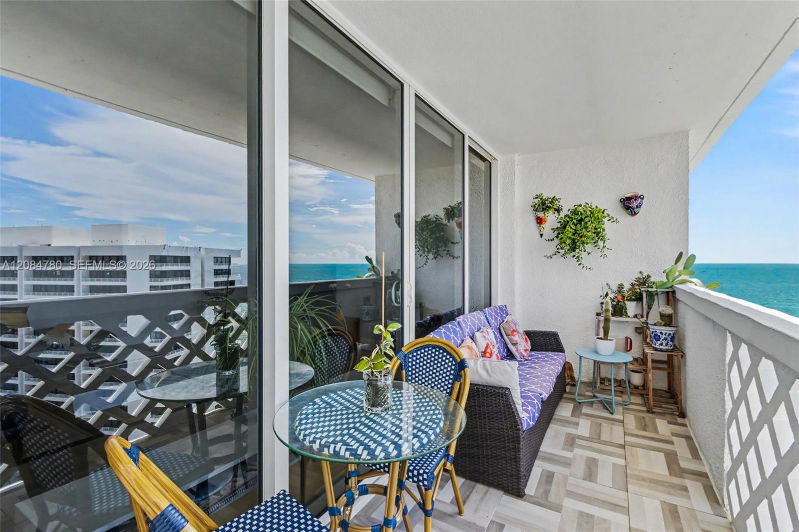 1200 S Ocean Boulevard 17g Property Photo 33