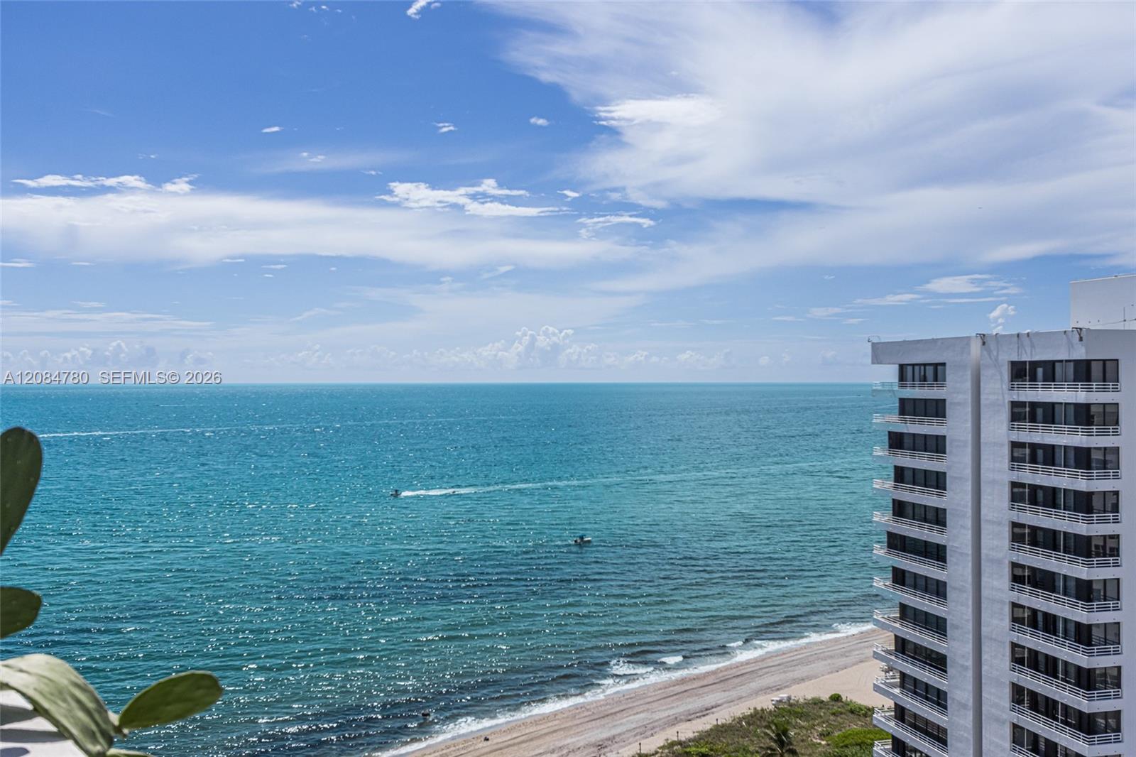 1200 S Ocean Boulevard 17g Property Photo 36