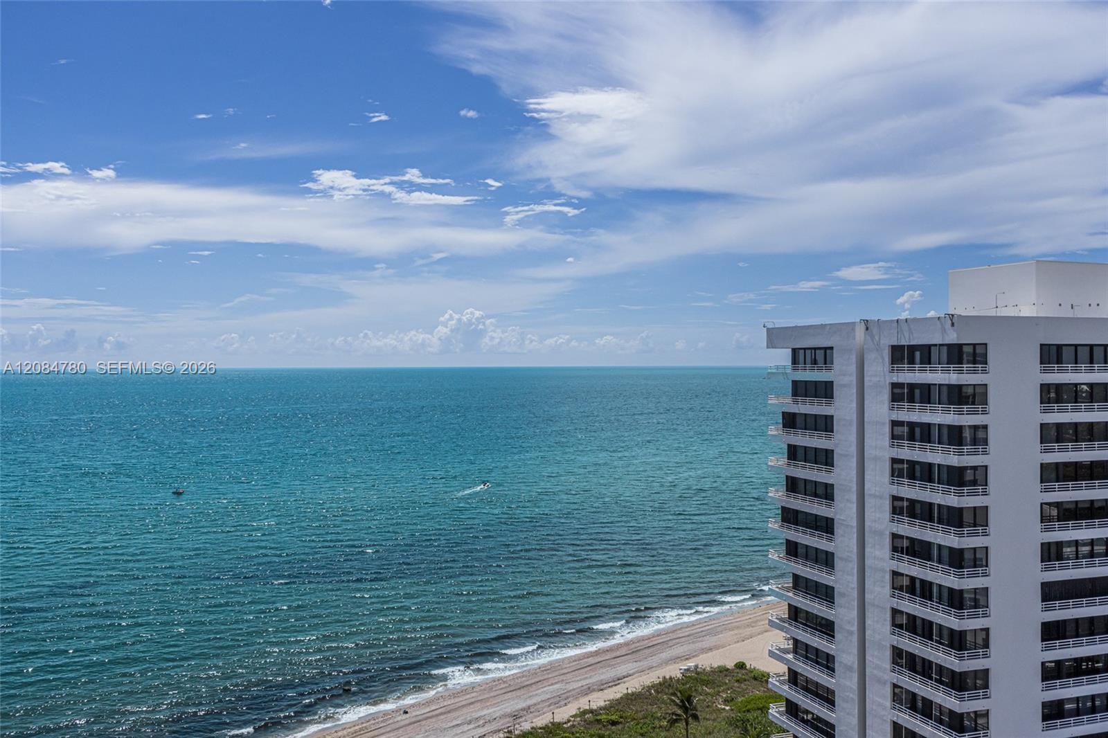 1200 S Ocean Boulevard 17g Property Photo 38