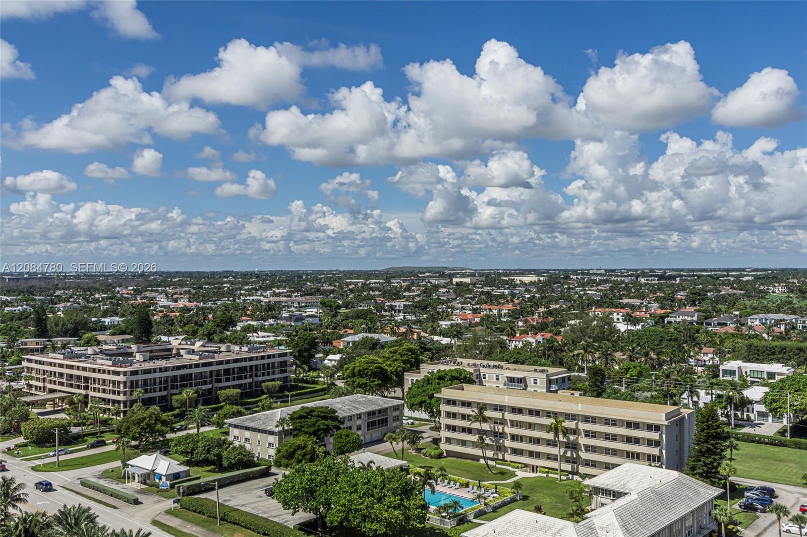 1200 S Ocean Boulevard 17g Property Photo 39