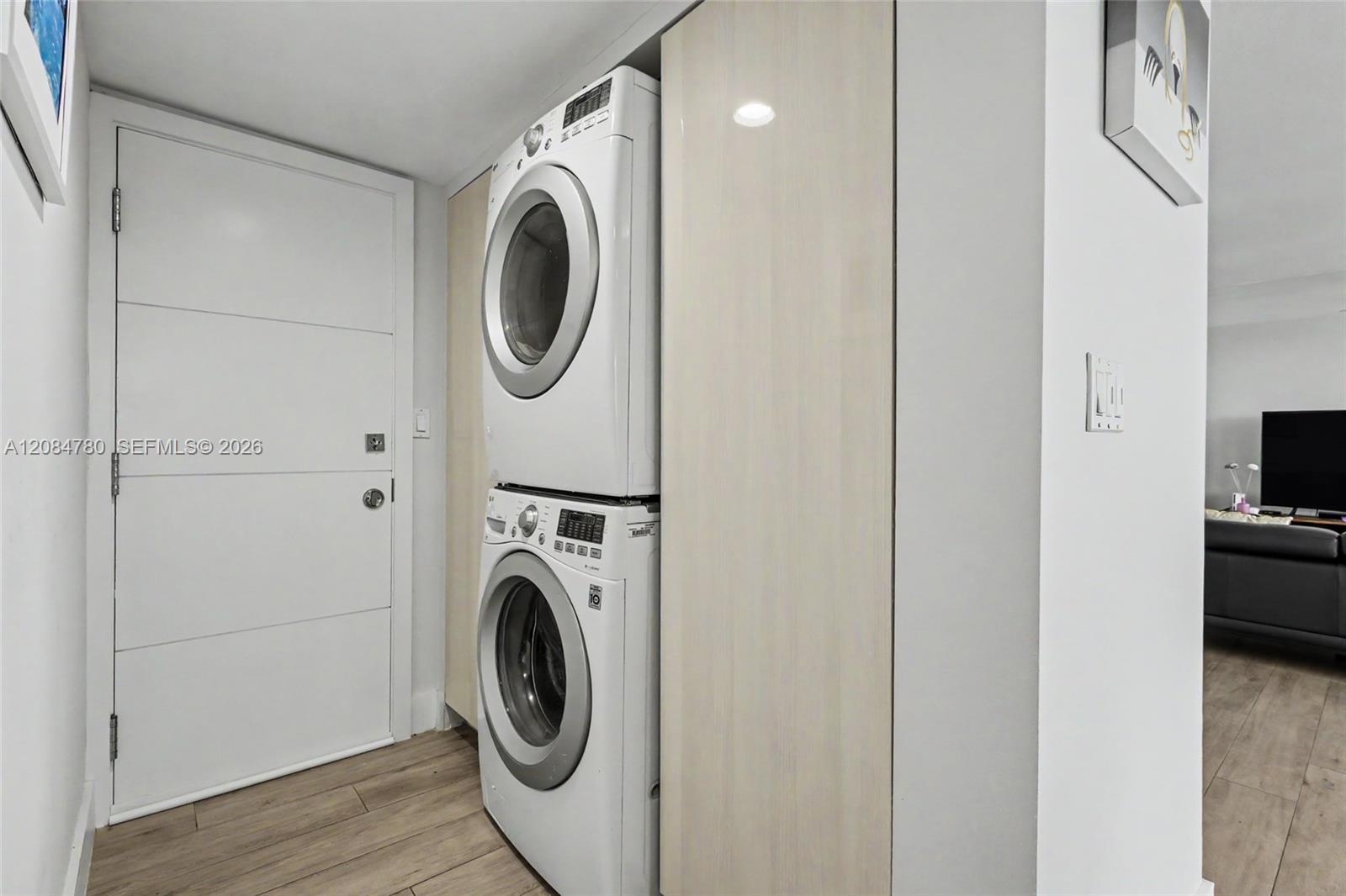 1200 S Ocean Boulevard 17g Property Photo 41