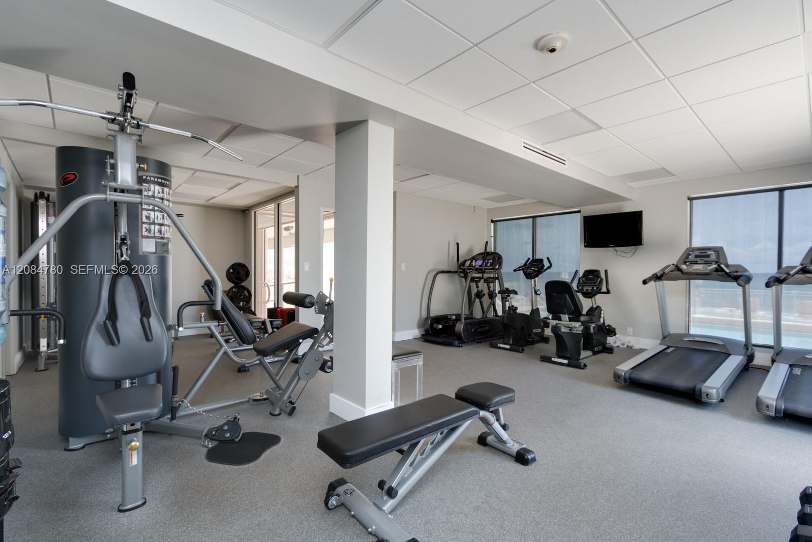 1200 S Ocean Boulevard 17g Property Photo 46