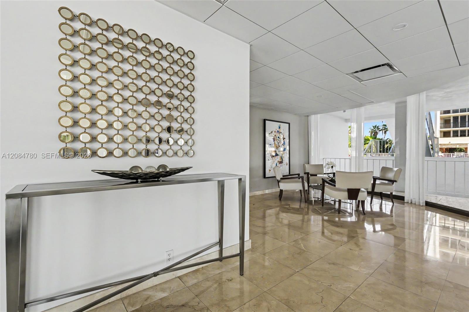 1200 S Ocean Boulevard 17g Property Photo 49