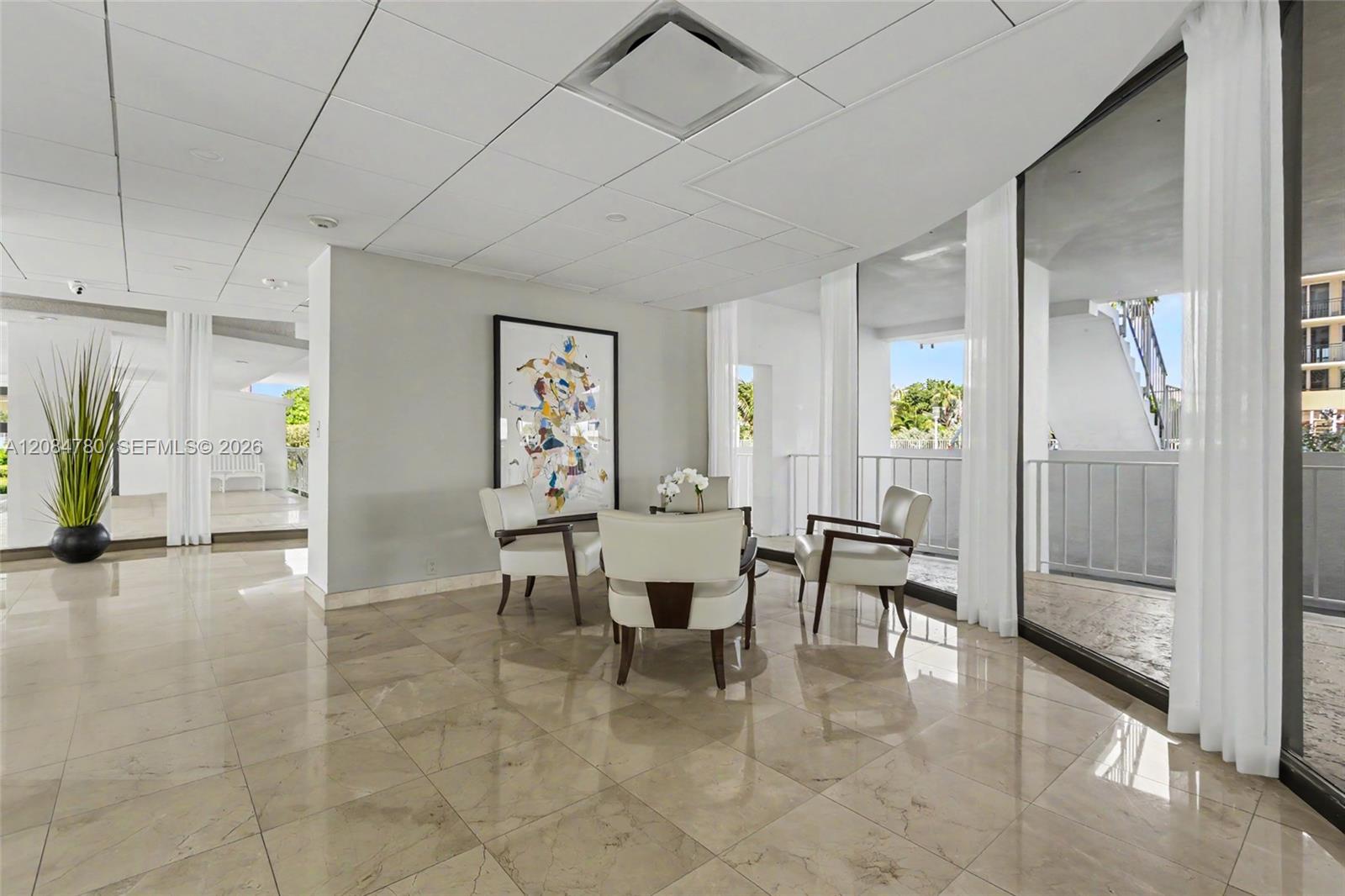 1200 S Ocean Boulevard 17g Property Photo 50