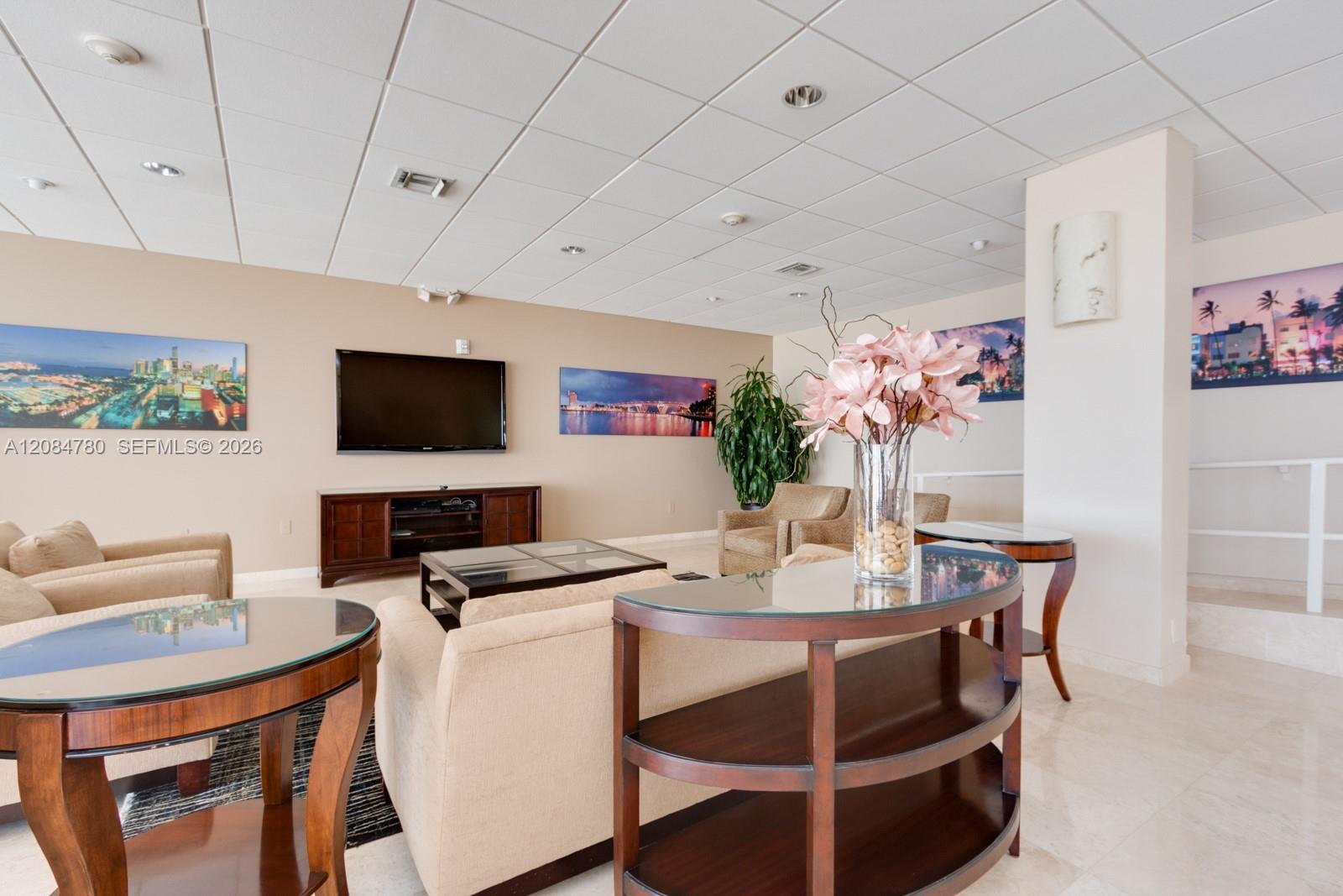 1200 S Ocean Boulevard 17g Property Photo 51