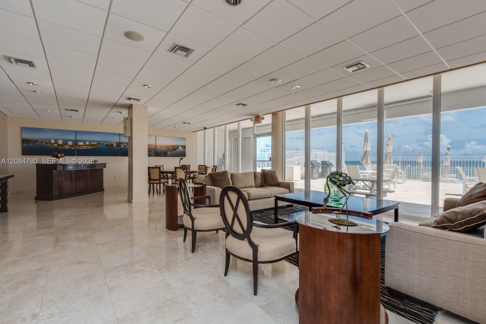 1200 S Ocean Boulevard 17g Property Photo 52