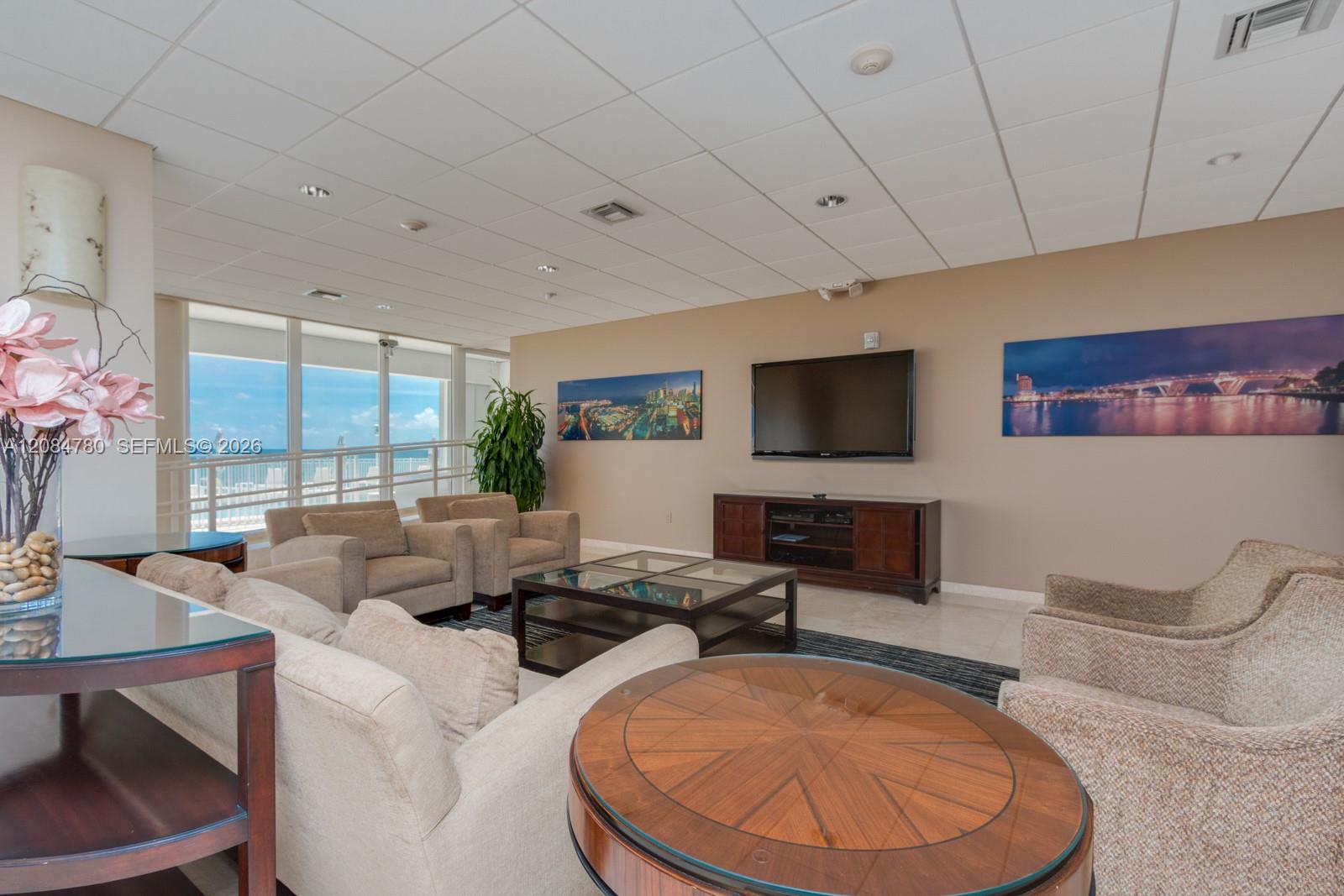 1200 S Ocean Boulevard 17g Property Photo 53