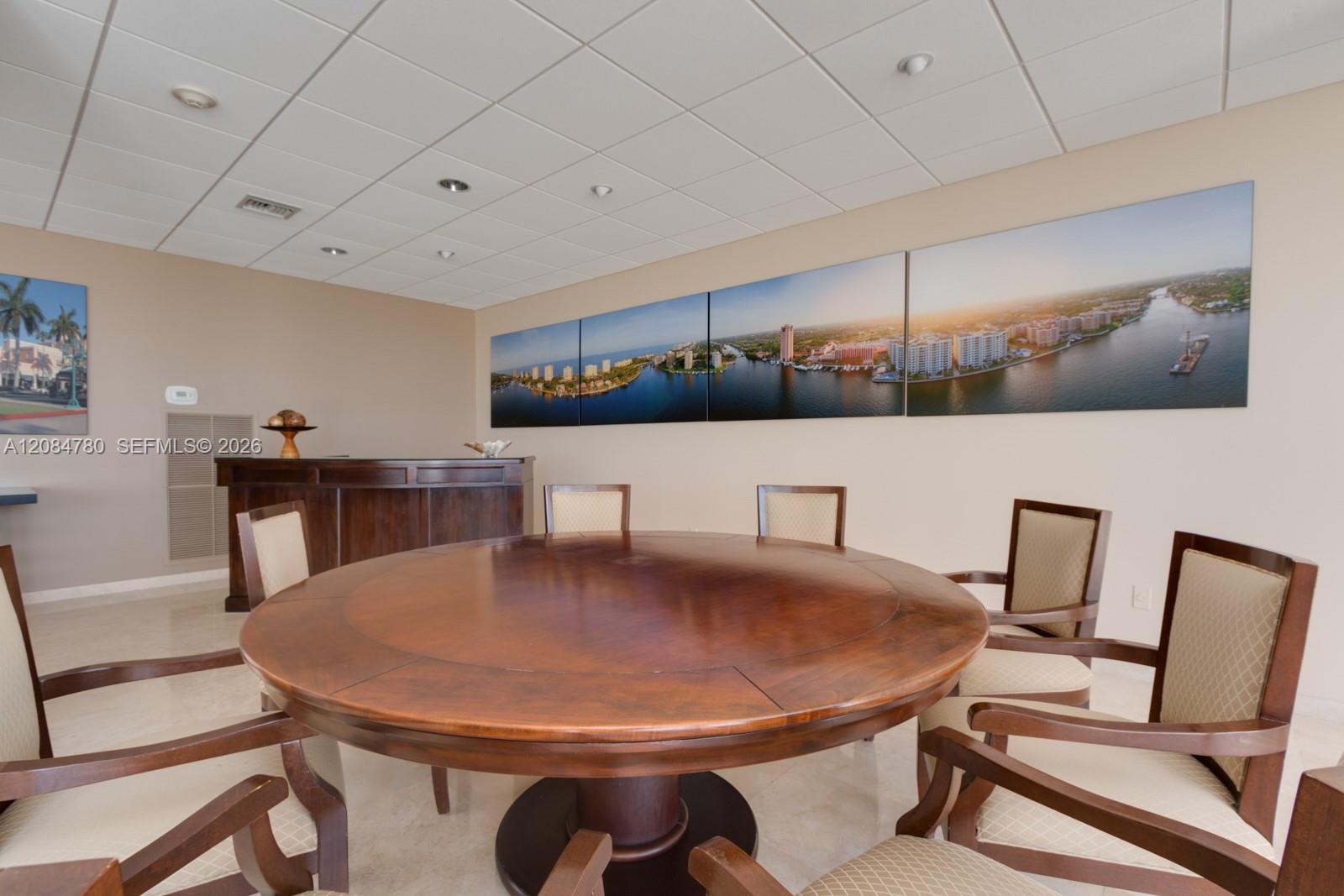 1200 S Ocean Boulevard 17g Property Photo 54