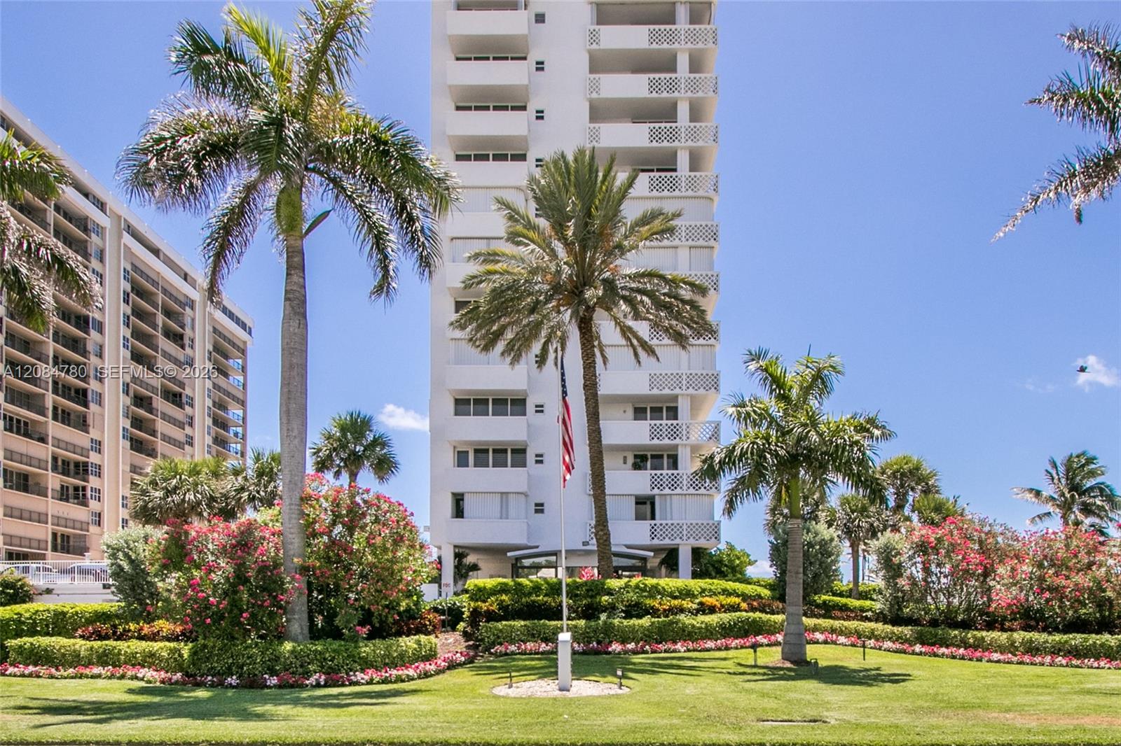 1200 S Ocean Boulevard 17g Property Photo 58