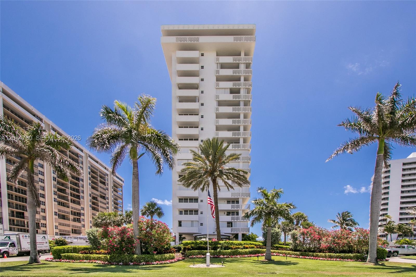 1200 S Ocean Boulevard 17g Property Photo 59