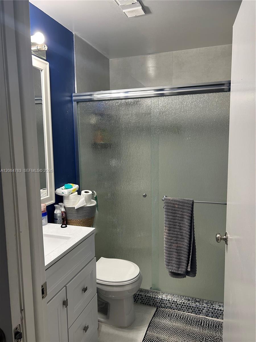 5587 Park Road Property Photo 14