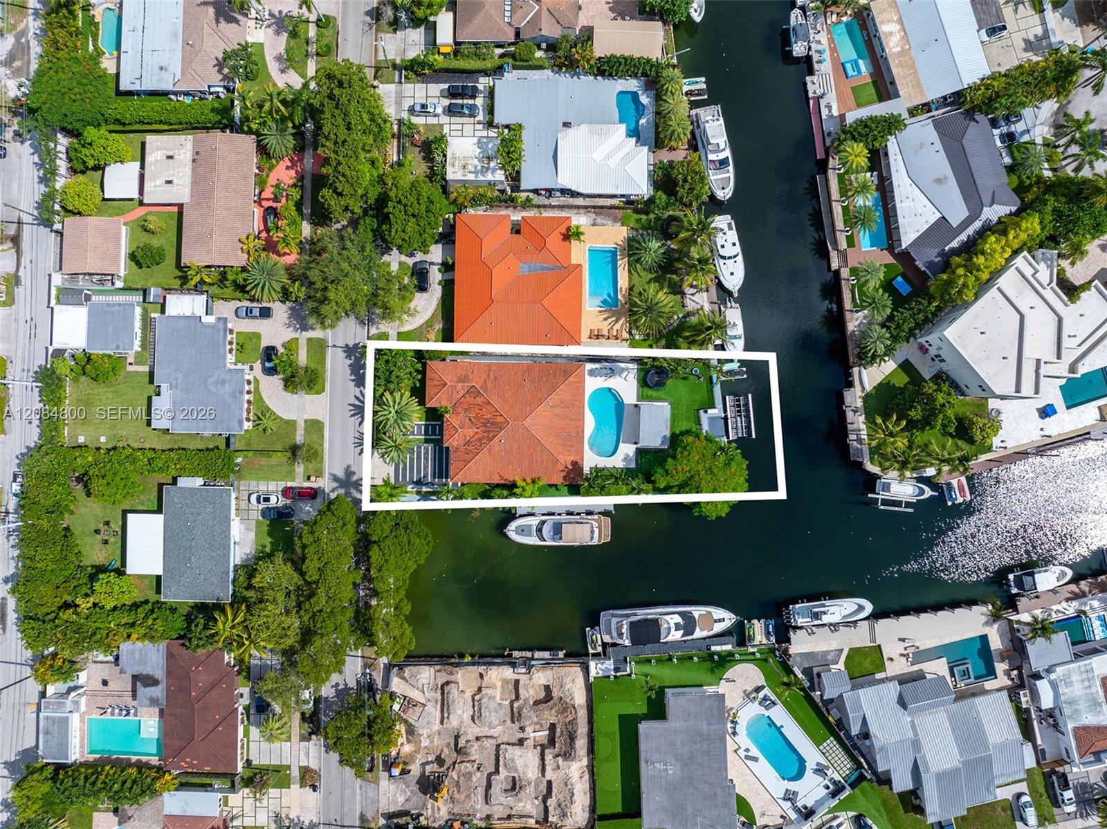 12905 Ixora Road Property Photo 1