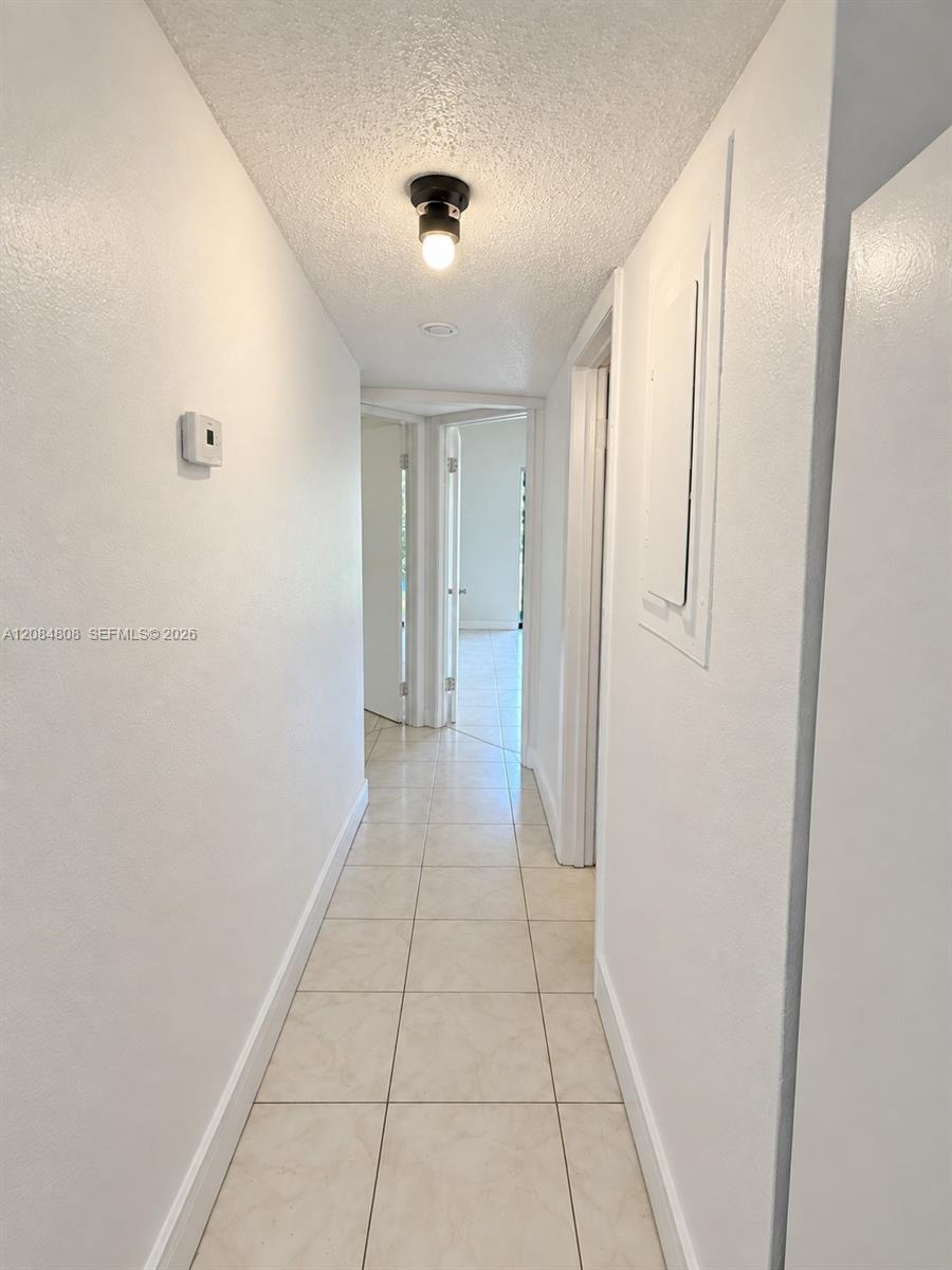 2237 Nw 55th Terrace Property Photo 4