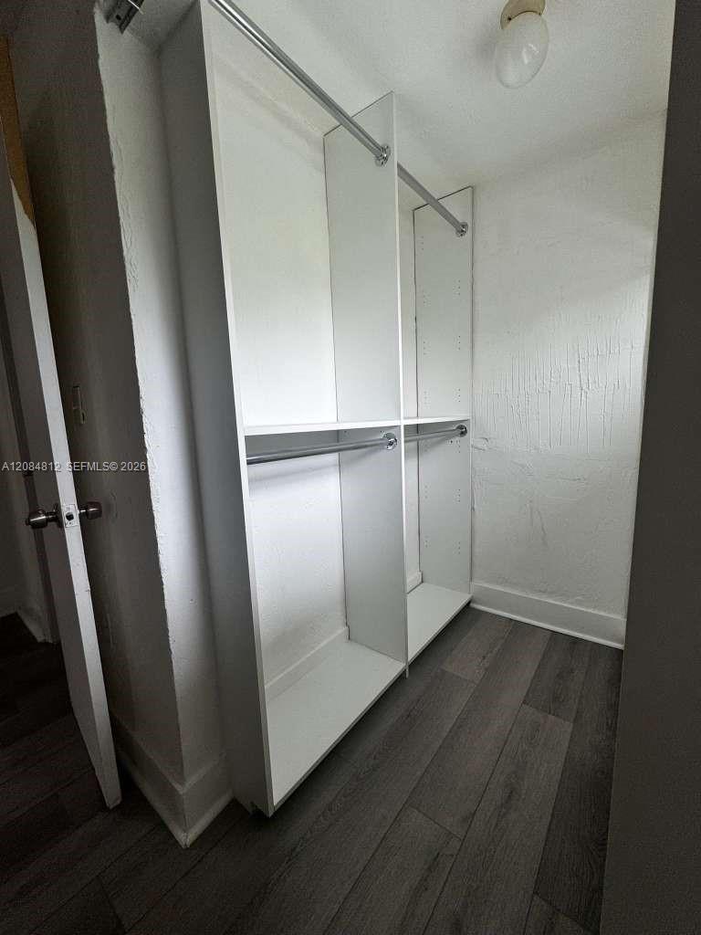 1121 Nw 40th Street 4 Property Photo 10