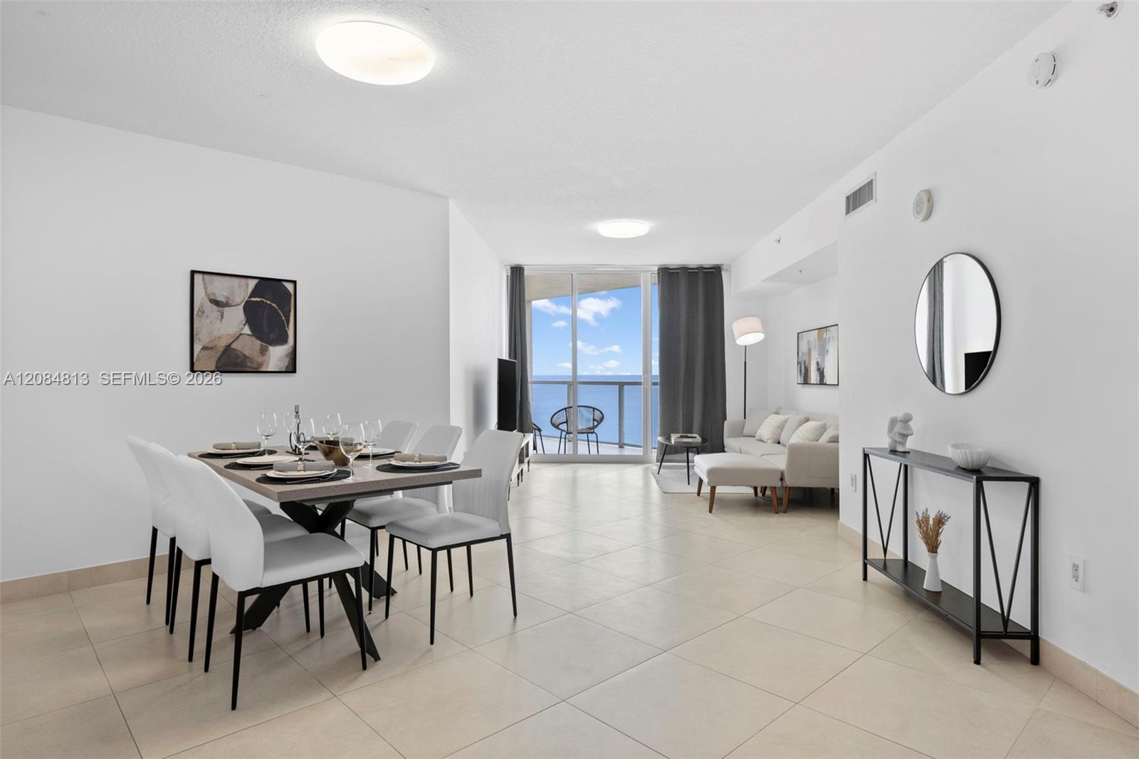 16699 Collins Avenue 1710 Property Photo 1