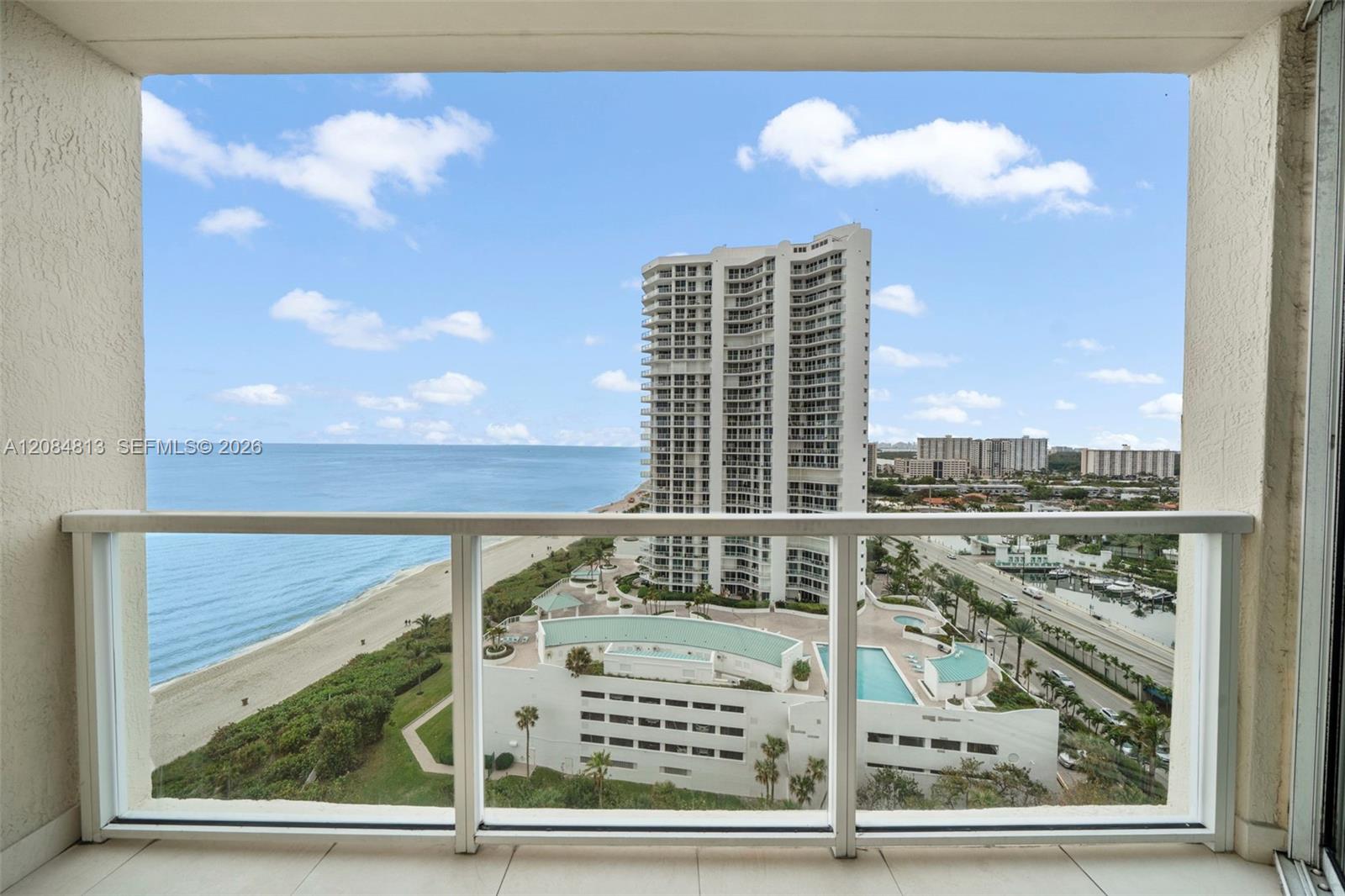 16699 Collins Avenue 1710 Property Photo 15