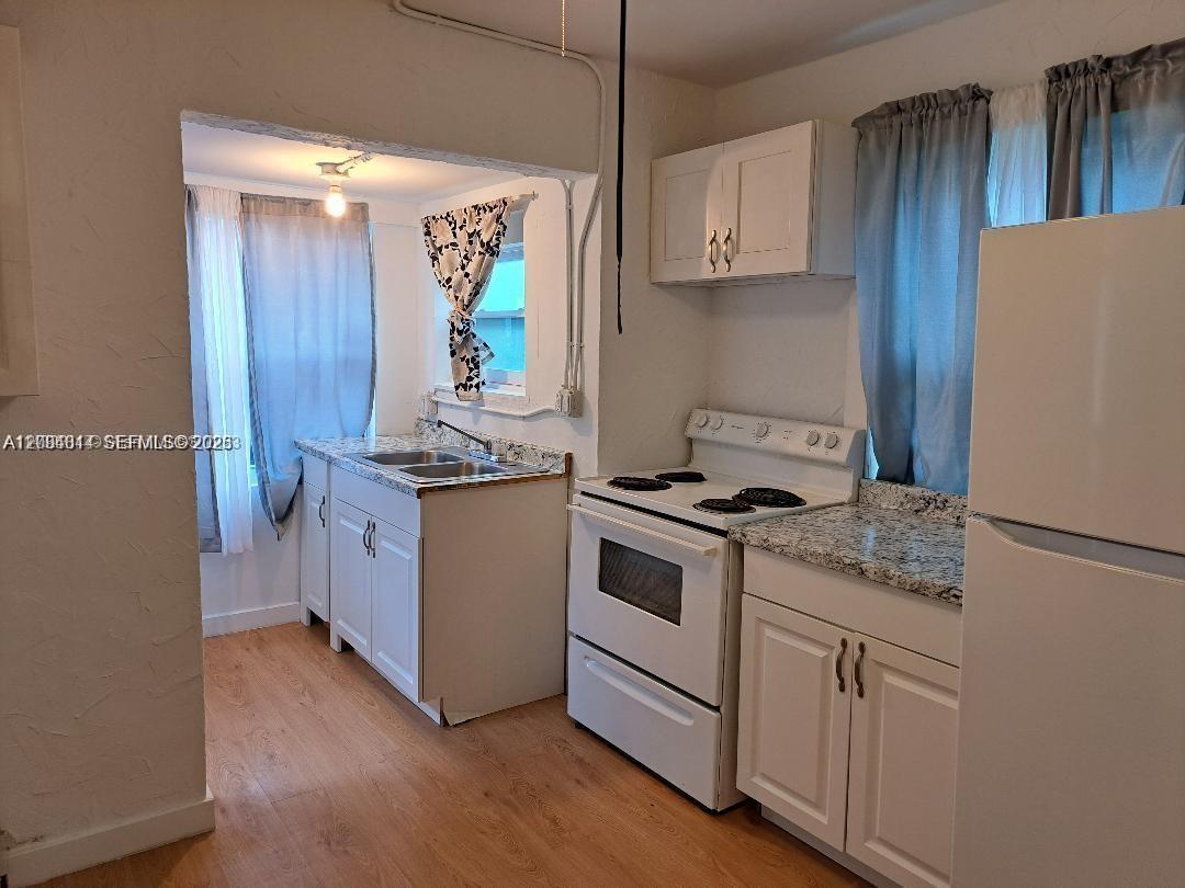 217 Southridge Road Lower Unit Property Photo 5